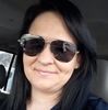 angelraquel20